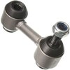 SWAY BAR LINK - image 3