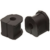 SWAY BAR FRAME BUSHING - image 1