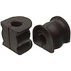 SWAY BAR FRAME BUSHING - image 1