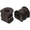 SWAY BAR FRAME BUSHING - image 1