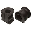 SWAY BAR FRAME BUSHING - image 1