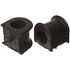 SWAY BAR FRAME BUSHING - image 1