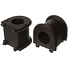 SWAY BAR FRAME BUSHING - image 1