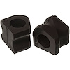SWAY BAR FRAME BUSHING - image 1