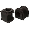 SWAY BAR FRAME BUSHING - image 1