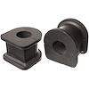 SWAY BAR FRAME BUSHING - image 1