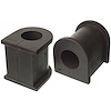 SWAY BAR FRAME BUSHING - image 1