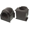SWAY BAR FRAME BUSHING - image 1