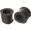 SWAY BAR FRAME BUSHING - image 1