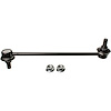 SWAY BAR LINK - image 1