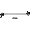 SWAY BAR LINK - image 2