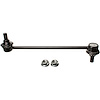 SWAY BAR LINK - image 1
