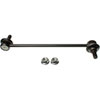 SWAY BAR LINK - image 2