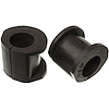 SWAY BAR FRAME BUSHING - image 1