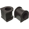 SWAY BAR FRAME BUSHING - image 1