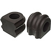 SWAY BAR FRAME BUSHING - image 1