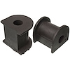 SWAY BAR FRAME BUSHING - image 1