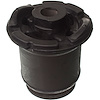 CONTROL ARM BUSHING - image 1