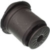 CONTROL ARM BUSHING - image 2