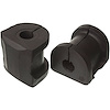 SWAY BAR FRAME BUSHING - image 1