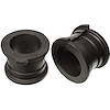 SWAY BAR FRAME BUSHING - image 1
