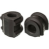 SWAY BAR FRAME BUSHING - image 1