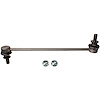 SWAY BAR LINK - image 1
