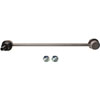 SWAY BAR LINK - image 2