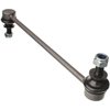 SWAY BAR LINK - image 3