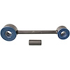 SWAY BAR LINK - image 1