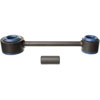 SWAY BAR LINK - image 2