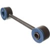 SWAY BAR LINK - image 3
