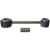 SWAY BAR LINK - image 2
