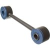 SWAY BAR LINK - image 3