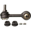 SWAY BAR LINK - image 2