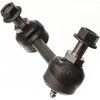 SWAY BAR LINK - image 3