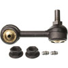 SWAY BAR LINK - image 2