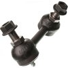 SWAY BAR LINK - image 3