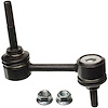 SWAY BAR LINK - image 1