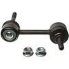 SWAY BAR LINK - image 2