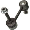 SWAY BAR LINK - image 3