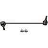 SWAY BAR LINK - image 1