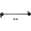 SWAY BAR LINK - image 2