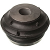 CONTROL ARM BUSHING - image 1