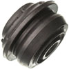 CONTROL ARM BUSHING - image 2