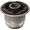 TRAILING ARM BUSHING - image 1