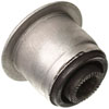 TRAILING ARM BUSHING - image 2