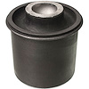 TRAILING ARM BUSHING - image 1