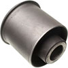 TRAILING ARM BUSHING - image 2