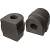 SWAY BAR FRAME BUSHING - image 1